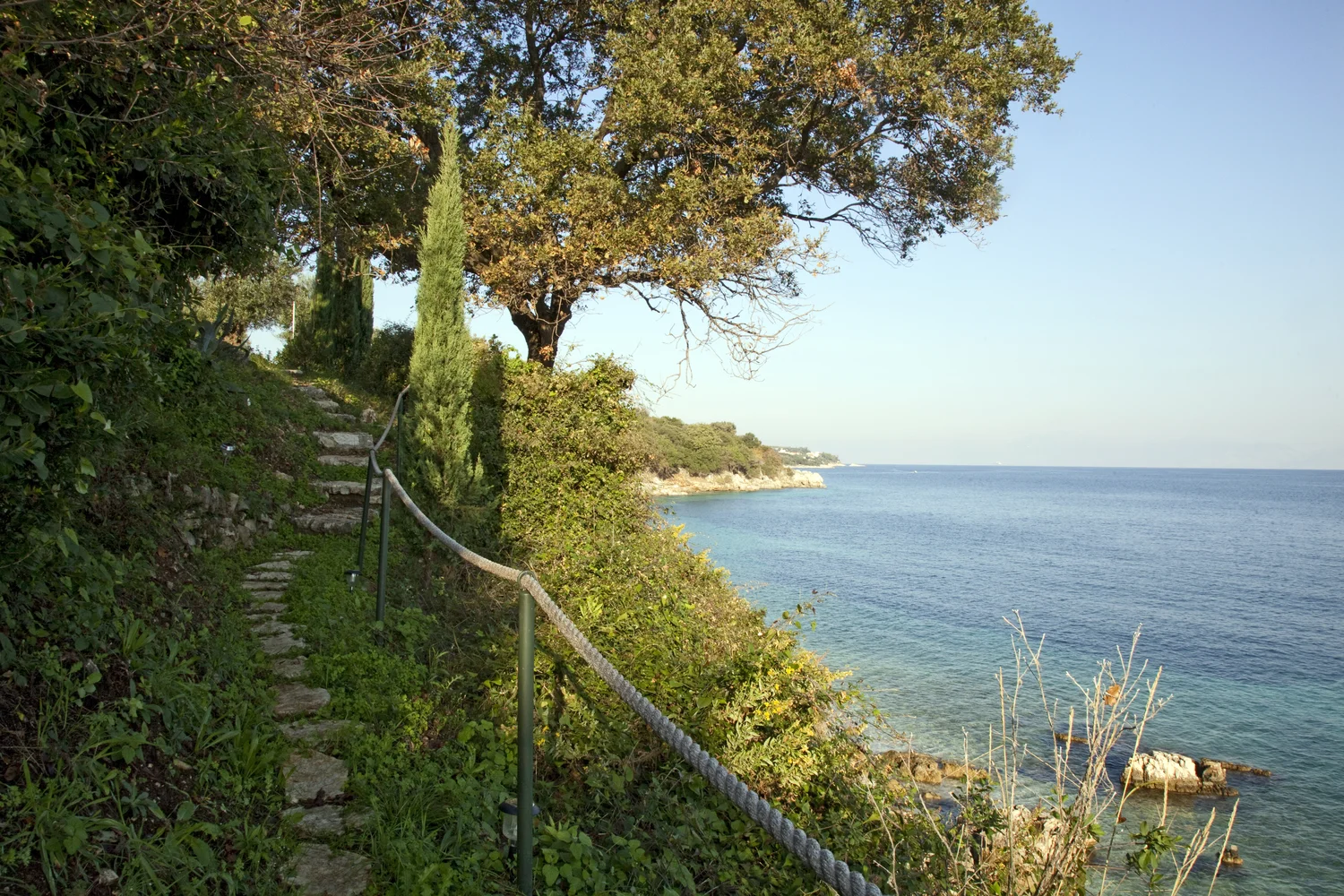 villa_amarea_avalkibay_corfu_9a