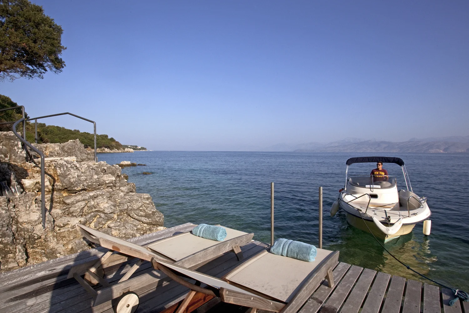 villa_amarea_avalkibay_corfu_9c