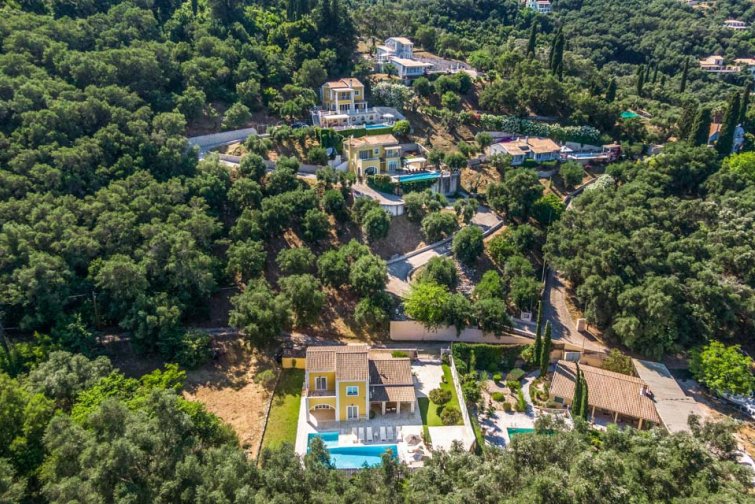 villa_anna_steafnos_corfu_1e