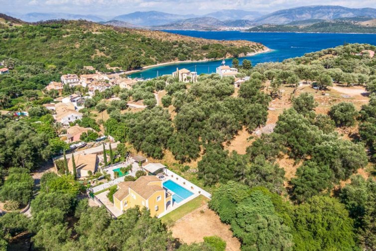 villa_anna_steafnos_corfu_1ff