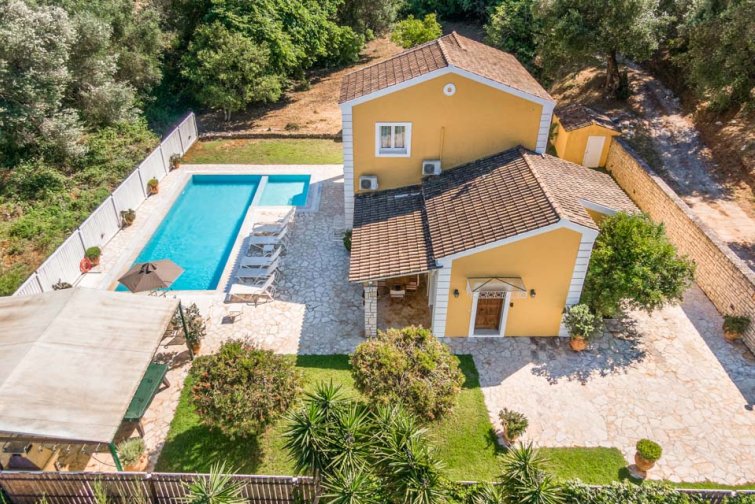 villa_anna_steafnos_corfu_1h