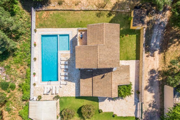 villa_anna_steafnos_corfu_1r
