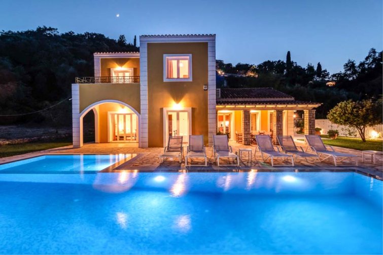 villa_anna_steafnos_corfu_9a