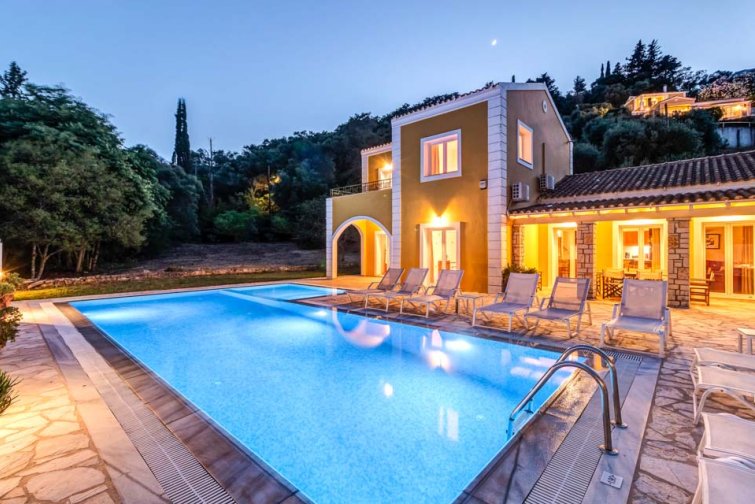 villa_anna_steafnos_corfu_9b