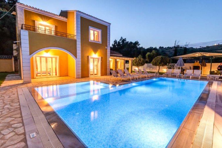 villa_anna_steafnos_corfu_9c