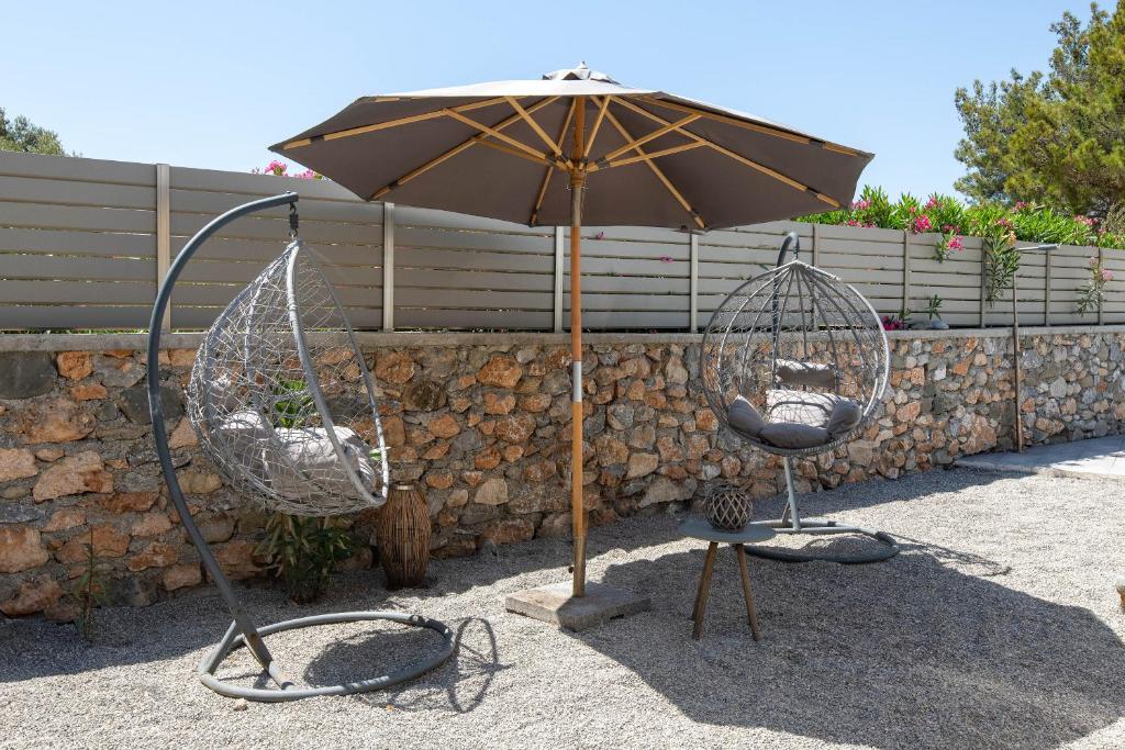 villa_bella_lardos_rhodes_1u