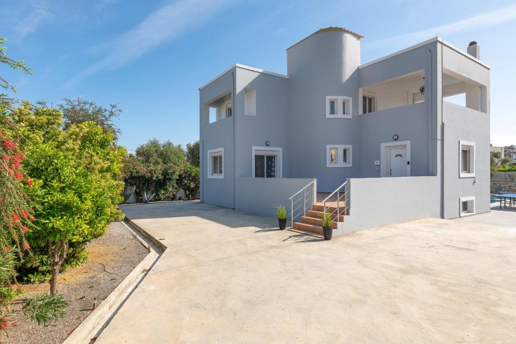 villa_bella_lardos_rhodes_1z