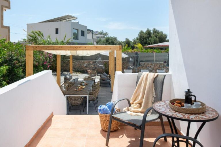 villa_bella_lardos_rhodes_2