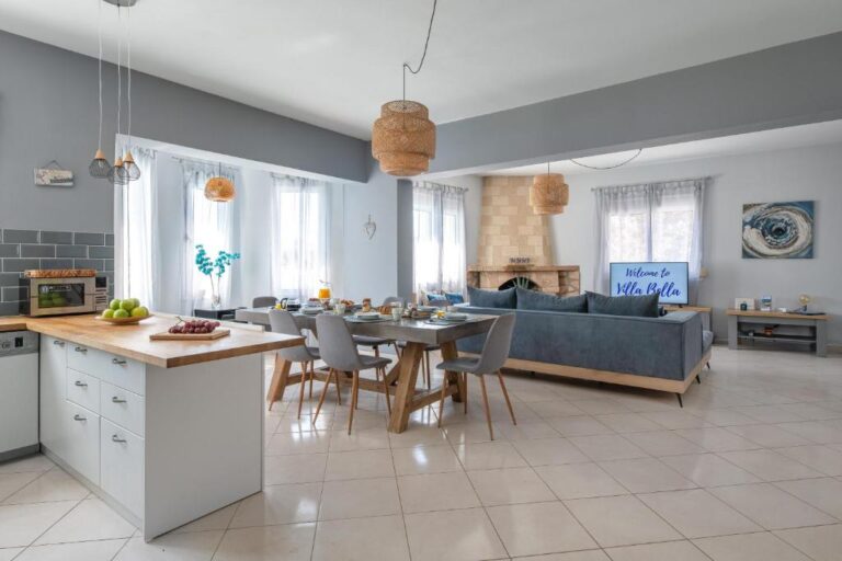 villa_bella_lardos_rhodes_3