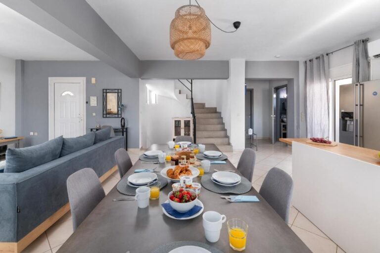 villa_bella_lardos_rhodes_3b