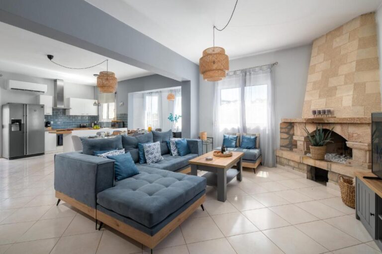 villa_bella_lardos_rhodes_3c