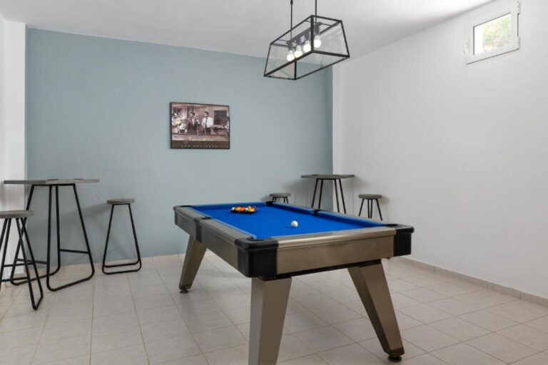 villa_bella_lardos_rhodes_4aa