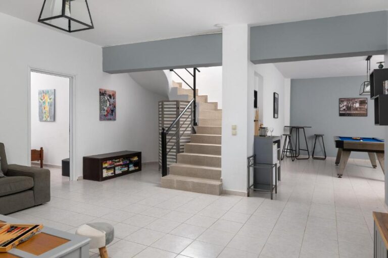 villa_bella_lardos_rhodes_4b