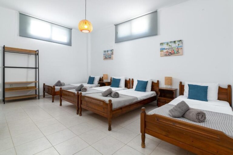 villa_bella_lardos_rhodes_4y