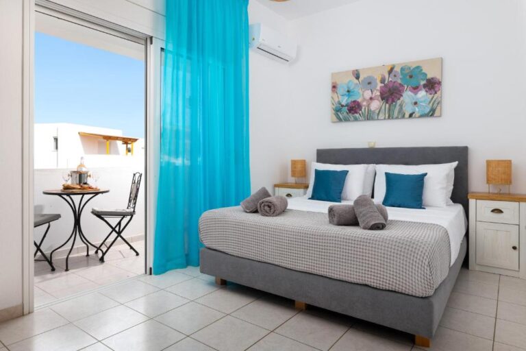 villa_bella_lardos_rhodes_5