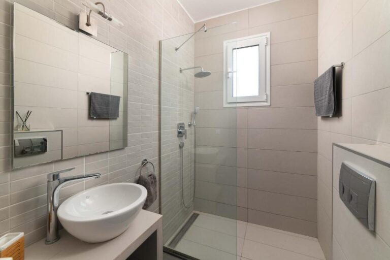 villa_bella_lardos_rhodes_5a