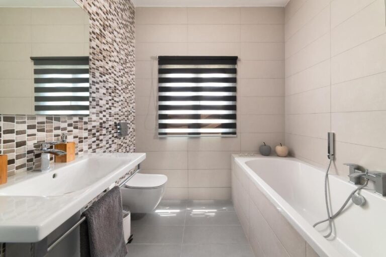 villa_bella_lardos_rhodes_5d