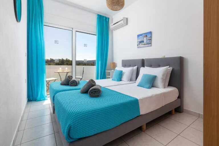 villa_bella_lardos_rhodes_5f