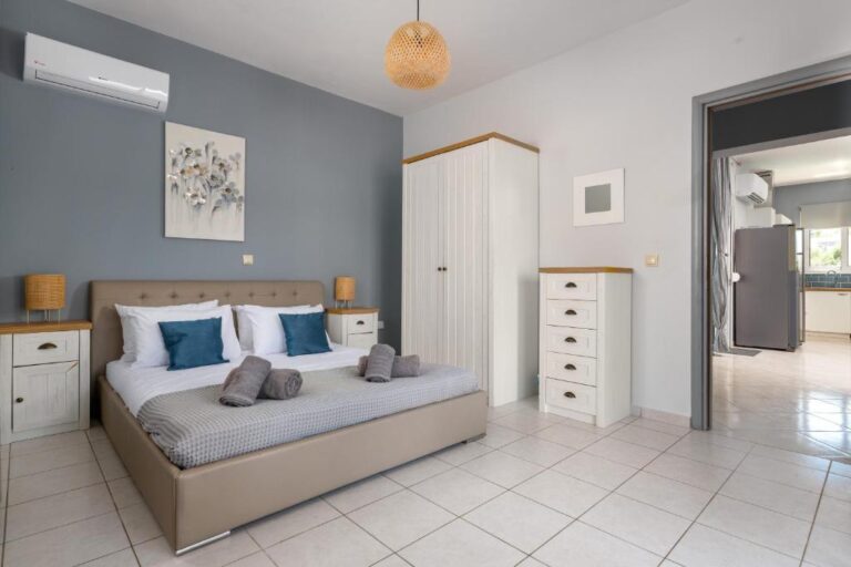 villa_bella_lardos_rhodes_5g