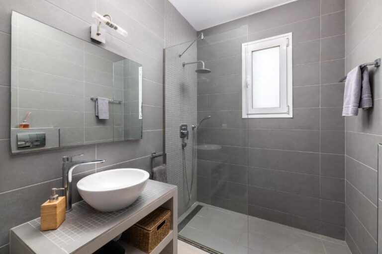 villa_bella_lardos_rhodes_5h