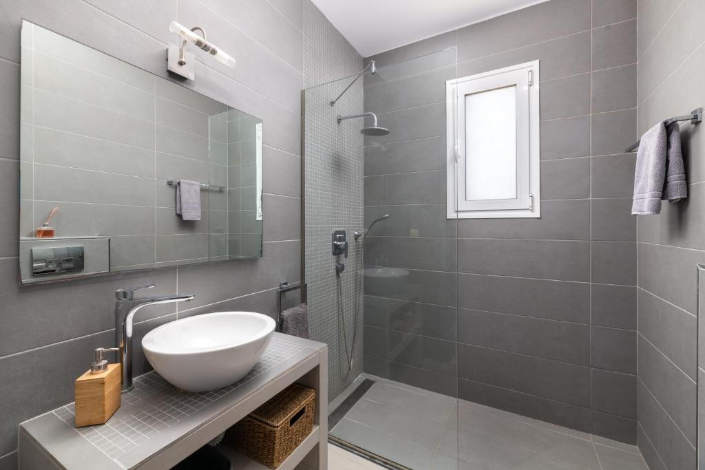 villa_bella_lardos_rhodes_5h