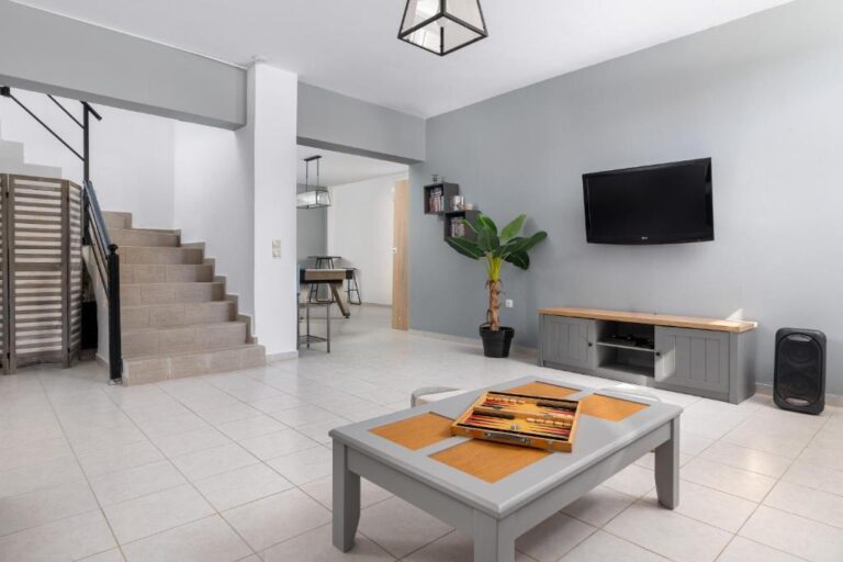 villa_bella_lardos_rhodes_6