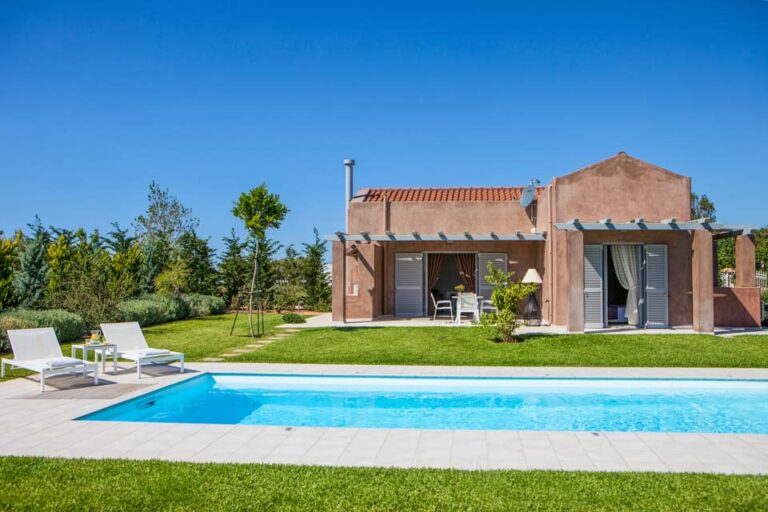 villa_despina_svoronta_kefalonia_1d