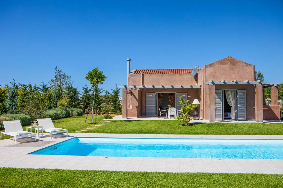 villa_despina_svoronta_kefalonia_1d