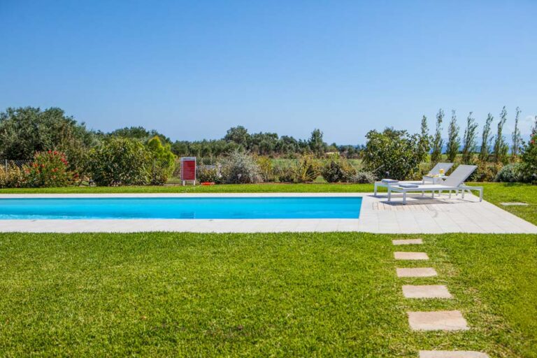 villa_despina_svoronta_kefalonia_1ee