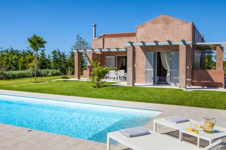 villa_despina_svoronta_kefalonia_1f