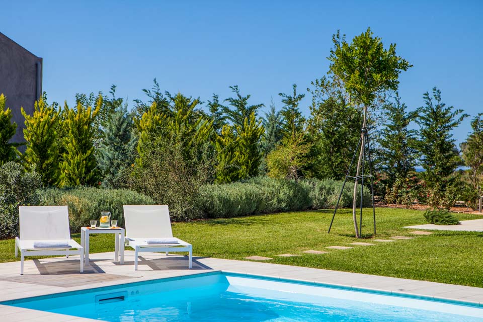 villa_despina_svoronta_kefalonia_1r