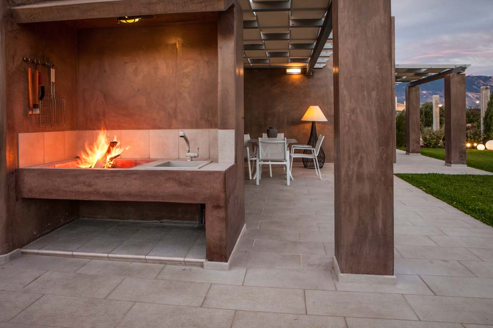 villa_despina_svoronta_kefalonia_2