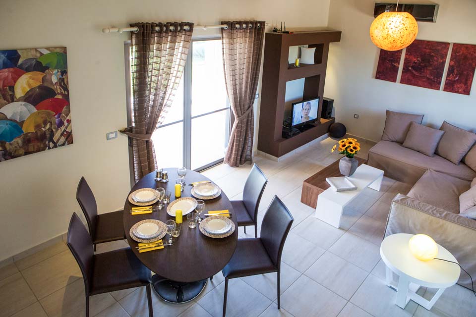villa_despina_svoronta_kefalonia_3a