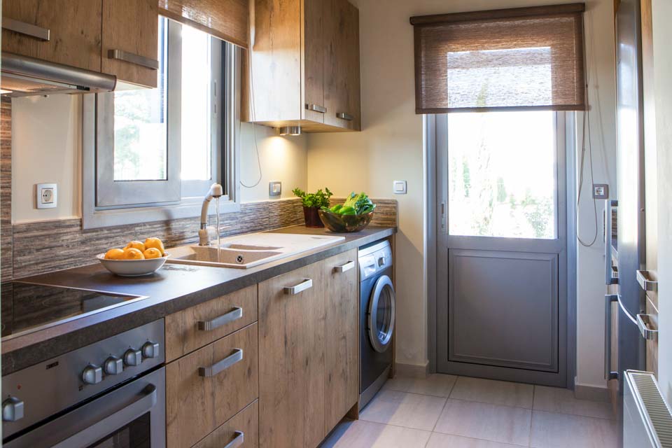 villa_despina_svoronta_kefalonia_3c