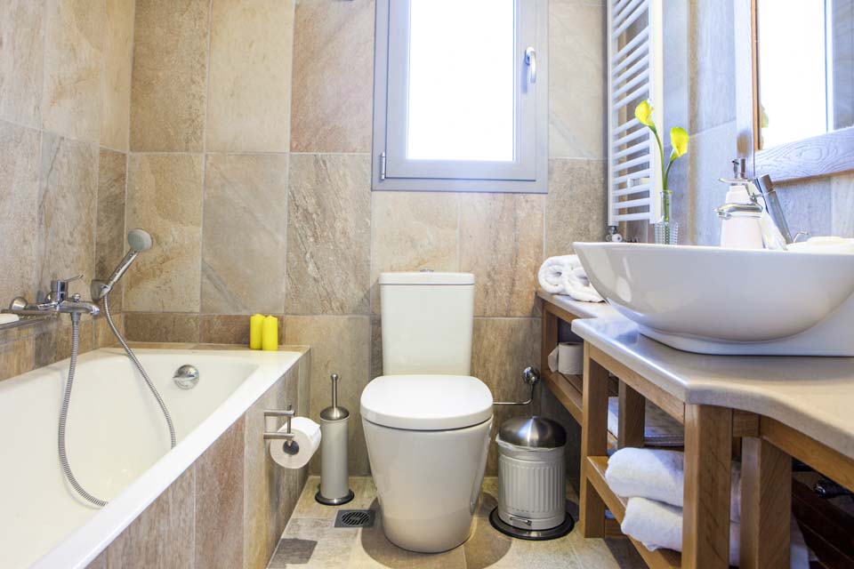 villa_despina_svoronta_kefalonia_5b