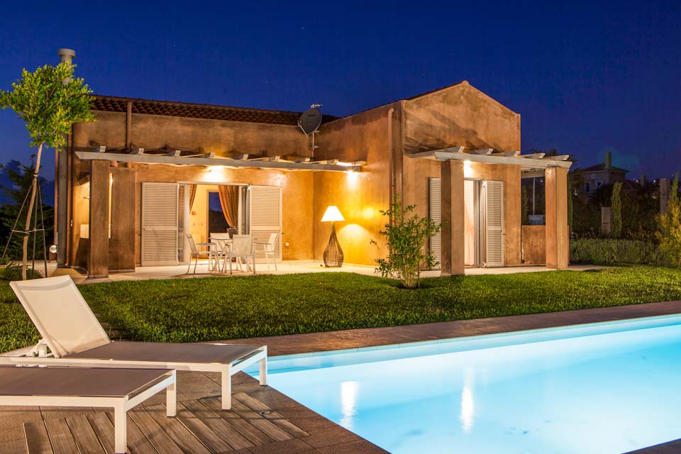villa_despina_svoronta_kefalonia_9a