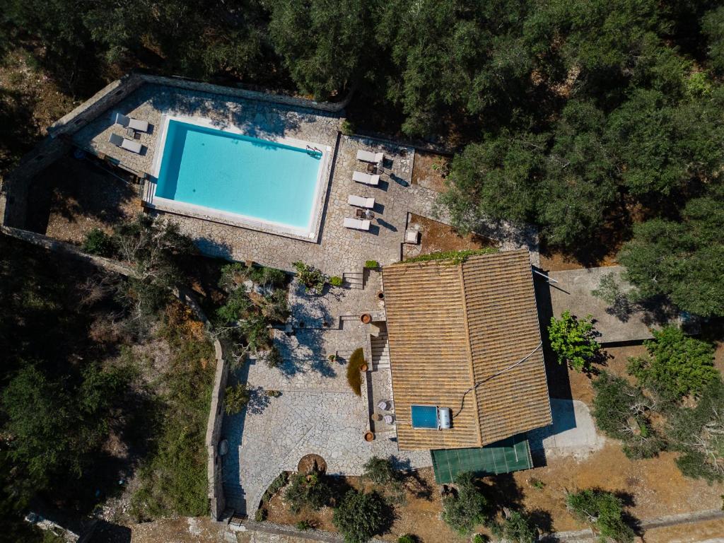 villa_eleni_gaios_paxos-greece_9o
