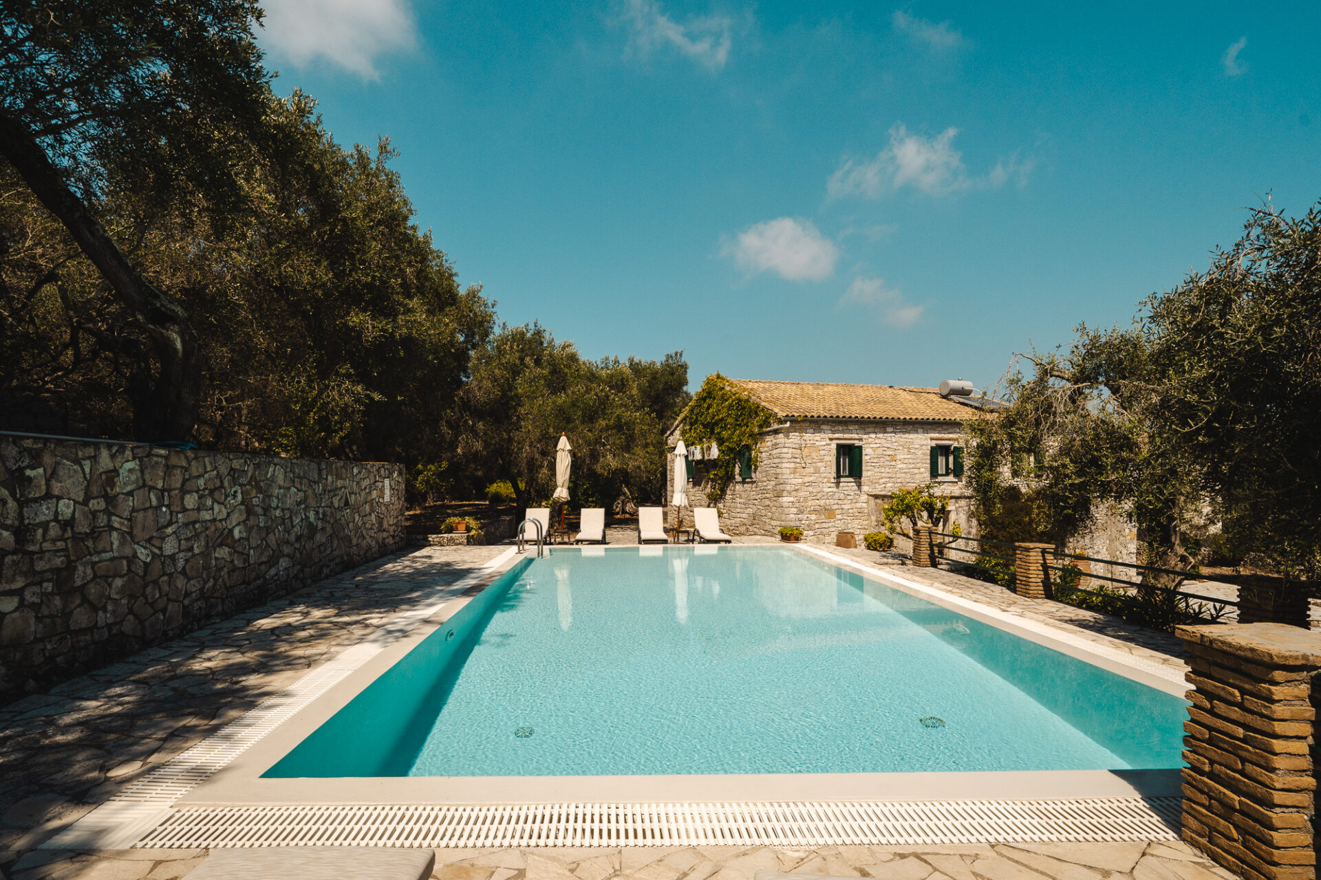 villa_eleni_gaios_paxos_1aa
