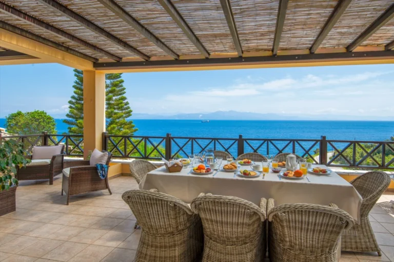 villa_estia_gaios_paxos_greece_1c