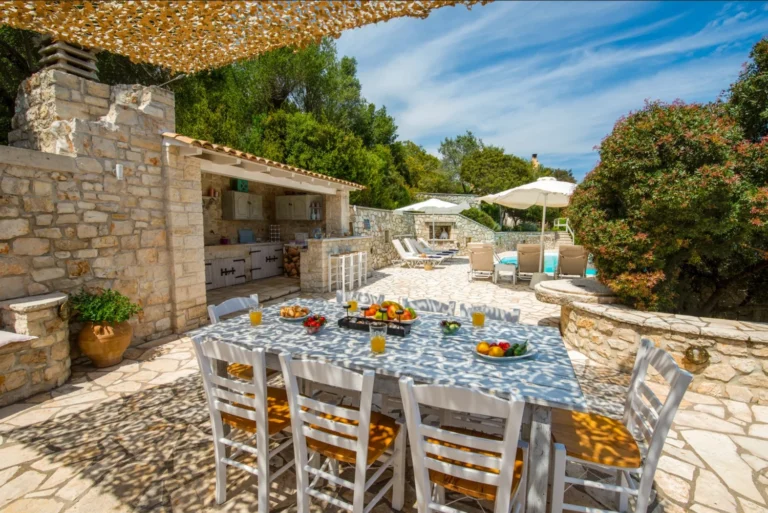 villa_estia_gaios_paxos_greece_1d