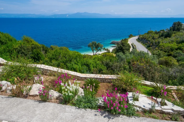 villa_estia_gaios_paxos_greece_1o