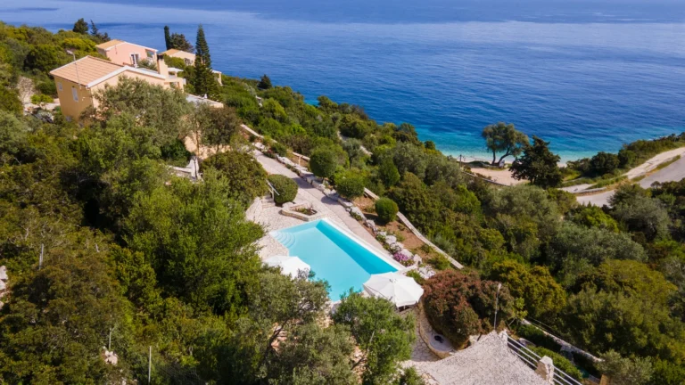 villa_estia_gaios_paxos_greece_1t