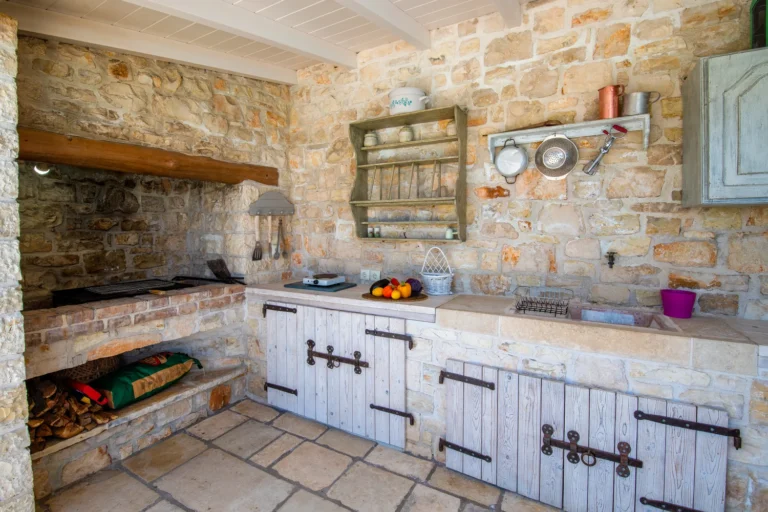 villa_estia_gaios_paxos_greece_2