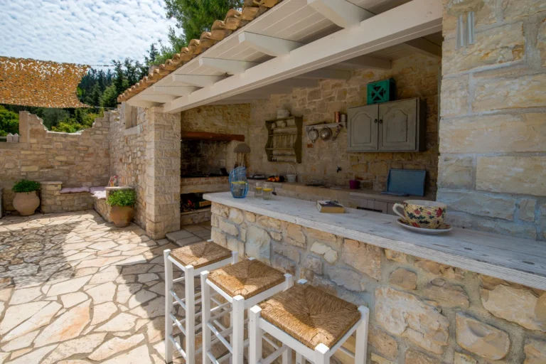 villa_estia_gaios_paxos_greece_2a