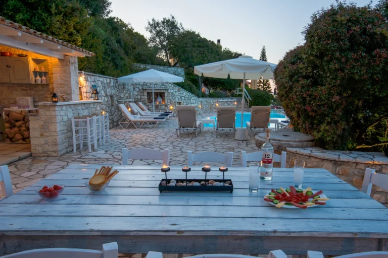 villa_estia_gaios_paxos_greece_2aa