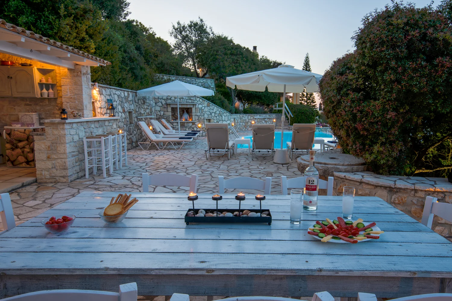 villa_estia_gaios_paxos_greece_2aa