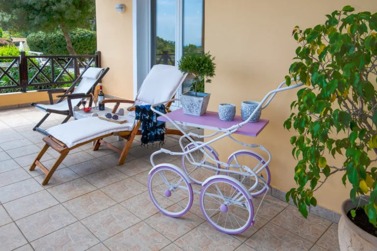 villa_estia_gaios_paxos_greece_2c