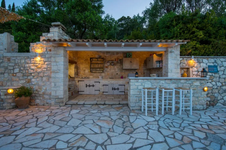 villa_estia_gaios_paxos_greece_2d