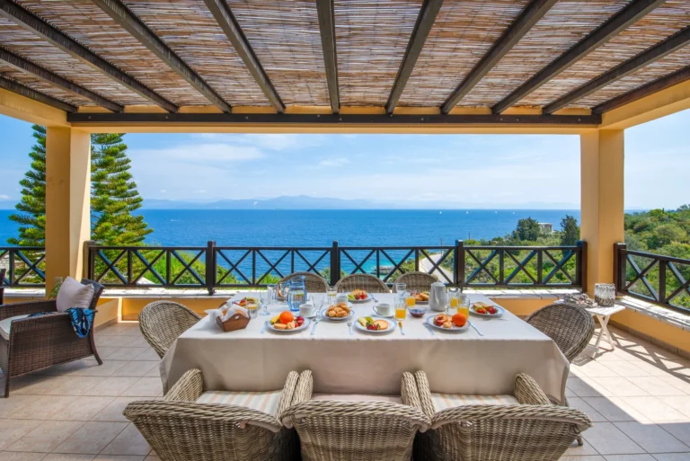 villa_estia_gaios_paxos_greece_2z