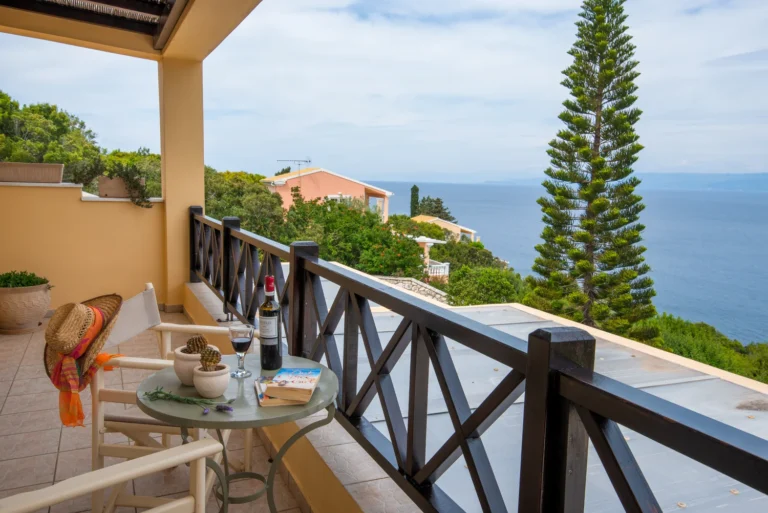 villa_estia_gaios_paxos_greece_3bb